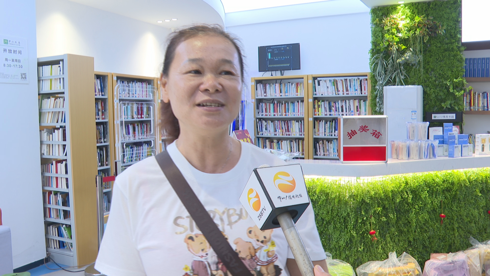 "五一"假期去哪儿?"省内游""新马泰"皆受欢迎