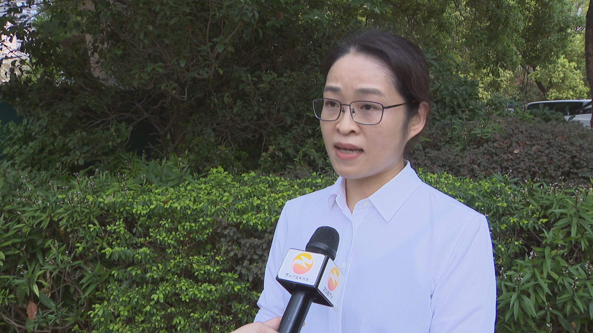 社保服务进万家试点之一中山工伤保险跨省异地就医可直接结算