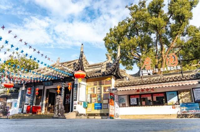 来中山品质产品消费周,美食 特产 景点,一次性满足你!