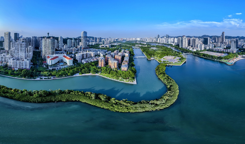 一份20万字的战略擘画